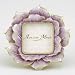 All Products : Beautfiul Lavender flower frame