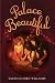Palace Beautiful at Amazon Books: 41JK1IJ5t8L._SL75_