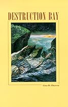 Destruction Bay Destruction Bay