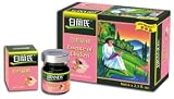 BRAND'S Essence of Chicken with 4 Herbs (6 x 2.3 fl. oz.)