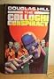 The Colloghi Conspiracy