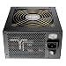 Cooler Master Silent Pro Gold RS-800-80GA-D3 ATX12V & EPS12V Power Supply. 800W SPG SILENT PRO GOLD SERIES G-PWR. 90% Efficiency - 800 W - Internal - 110 V AC, 220 V AC