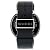Gucci Men's YA114202 I-Gucci Watch by Gucci