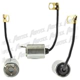 Airtex 5H1011 Condenser by Airtex