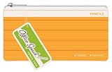 Knock Knock Office Speak Pencil Case (70106)