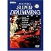 Various Artists - Super Drumming, Vol. 2