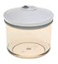 FoodSaver 1.5-Quart Designer Canister