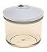FoodSaver 1.5-Quart Designer Canister