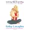 Have Fun Books To Read  For Pregnant Mom And Dad To Be!