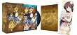 ティアーズ・トゥ・ティアラ【6】 [Blu-ray]