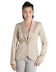 Détails sur le produit