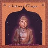 Healing Ragas