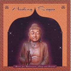 Healing Ragas