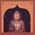 Healing Ragas