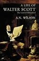 Walter Scott: The Laird of Abbotsford