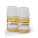 Hanna Instruments HI4001-40 Ammonia Filling Solution, 30mL Bottle (Pack of 4)
