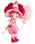 Magical Dorie with Outfit & accessories