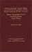 Book Pedagogy and the Struggle for Voice: Issues of Language, Power, and Schooling for Puerto Ricans (Critical Studies in Education and Culture Series)