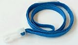 Royal Blue 34