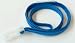 Royal Blue 34