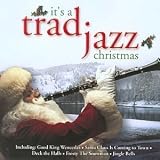 Review Jazzenda  / It's a Trad Jazz Christmas