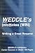 Weddle's Infonotes, Writing a Great Resume: Career Success in Under 100 Pages