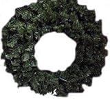 Noma/inliten-import 60090-88 24