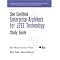 J2EE Books for Architects