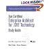 Sun Certified Enterprise Architecture for J2EE Technology Study Guide (Sun Microsystems Press)