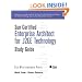 Sun Certified Enterprise Architecture for J2EE Technology Study Guide