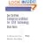 Sun Certified Enterprise Architecture for J2EE Technology Study Guide (Sun Microsystems Press)