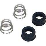KISSLER RP4993 Delta Faucet Seat and Spring Kit