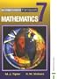 New National Framework Mathematics 7