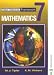 Book New National Framework Mathematics 7 (New National Framework Mathematics)