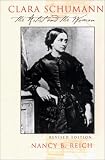 Review Cornell University Press  / Clara Schumann: The Artist and the Woman
