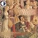 The Diamond of Ferrara: Music from the Court of Ercole I