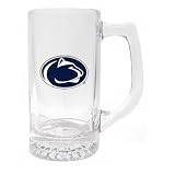 Bergamot Penn State Nittany Lions Tankard Set of 2