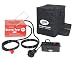 ZODI Outback Gear Top Pro Stove