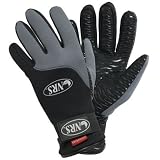 NRS Crew Gloves-XS