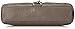 The Sak Ventura Cross Body Bag