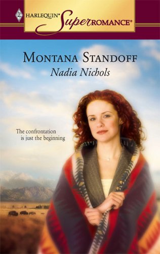 Montana