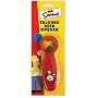 The Simpsons Talking Beer Opener