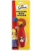 Kitchen & Housewares : The Simpsons Talking Beer Opener