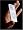 Apple iPod nano 4GB - White [MA005FB/A]