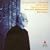 Rimsky-Korsakov: Scheherazade; Capriccio Espagnol; Flight of the Bumblebee