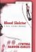 Books : Blood Sinister (Bill Slider Mysteries)
