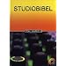 Die Studiobibel - 4 DVDs + Buch