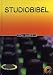 Die Studiobibel - 4 DVDs + Buch