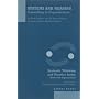 Systems and Meaning: Consulting in Organizations (Systemic Thinking & Practice)