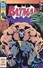 Book Batman : Bane Collection (Batman #489, 497,500  Detective Comics #664, 666, 700, 701)
